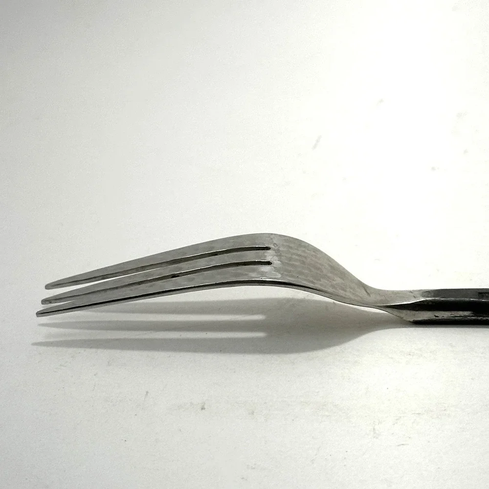 Gourmet‎ Settings Treble Clef 8.5